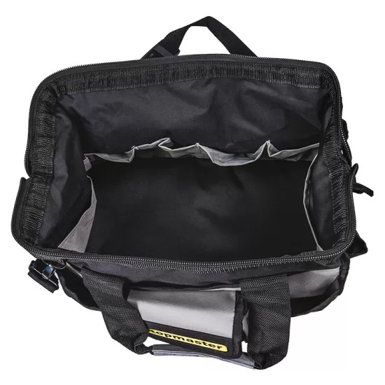 Geanta de scule cu organizator 15 TMP