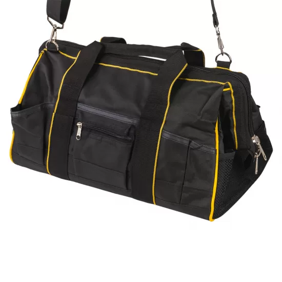 Geanta de scule 32 buzunare TMP