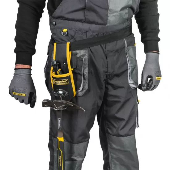 Suport pentru ciocan TMP