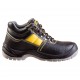 Pantofi de protectie WS3 marimea 45