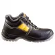 Pantofi de protectie WS3 marimea 46