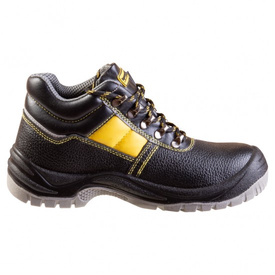 Pantofi de protectie WS3 marimea 47