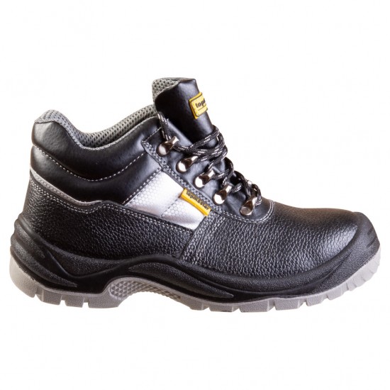 Pantofi de protectie WS3 marimea 40