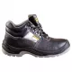 Pantofi de protectie WS3 marimea 41