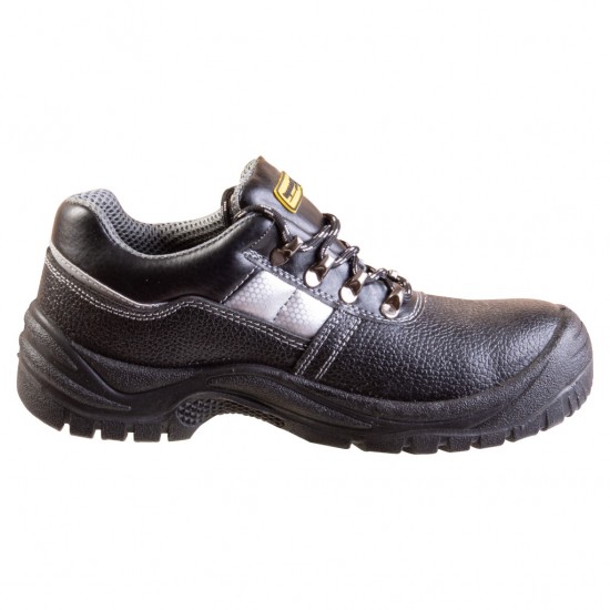 Pantofi de protectie WSL3 marimea 41