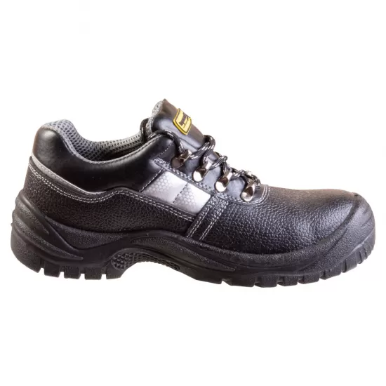 Pantofi de protectie WSL3 marimea 43