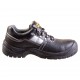 Pantofi de protectie WSL3 marimea 43