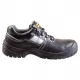 Pantofi de protectie WSL3 marimea 44