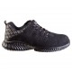 Pantofi de protectie WSL1 marimea 47