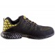 Pantofi de protectie WSL1 marimea 40