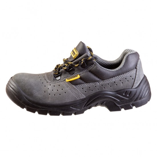 Pantofi de protectie WSL1P marimea 44