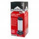 Lampa de lucru 120W 16500lm 360° dimabila cablu 3m RDP-WL01