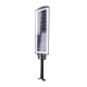 Lampa solara stradala 10Ah LED320 5000lm 6500K MK