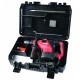 Ciocan rotopercutor 1350W 48mm SDS-max 14j RDI-HD45