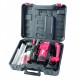 Ciocan rotopercutor 850W 26mm SDS-plus 3.5J RDI-HD49