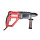 Ciocan rotopercutor 4 functii, 3J 950W RDP-HD12H