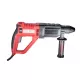 Ciocan rotopercutor 4 functii, 3J 950W RDP-HD12H