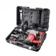 Ciocan demolator 1500W 7.5 Kg SDS-Max 18J RDP-DH03
