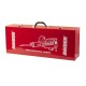 Ciocan demolator 1500W x 46J HEX 30 mm RD-DH02