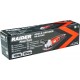 Polizor unghiular 125mm 1150W viteza variabila RD-AG39