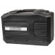 Masina de frezat caneluri 1.35kW 125mm 0-30mm cutie RD-WCH04