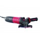 Polizor unghiular 125mm 1400W viteza variabila RDI-AG58