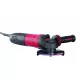 Polizor unghiular 125mm 1400W viteza variabila RDI-AG58