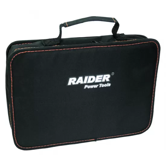 SET-Bormasina Biax Lanterna Li-ion 10.8V 1300mAh 15Nm RD