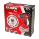 R20 Pistol aer cald fara fir Solo RDP-SHG20