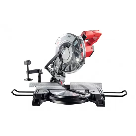 R20 Fierastrau circular semi-stationar ø210mm RDP-SMS20 Solo