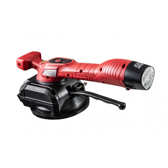 Masina de Nivelare Vibrator Tile RD-TV01
