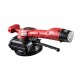 Masina de Nivelare Vibrator Tile RD-TV01