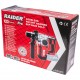 Ciocan rotopercutor fără perii R20 SDS+ 2.2J RDP-RH20 Solo