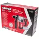 Ciocan rotopercutor fără perii R20 SDS+ 2.2J RDP-RH20 Solo