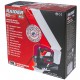 R20 Fierastrau pendular prindere rapida 80mm Solo RDP-KJS20