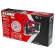 R20 Fierastrau pendular prindere rapida 80mm 2Ah RDP-KJS20