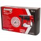 R20 Ciocan rotopercutor brushless SDS-plus 3J Solo RDP-BRH20