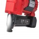 R20 Pistol capse si cuie Tip 55&47 Solo RDP-YST20