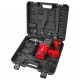 R20 Rotopercutor brushless SDS+ 3J 2f. Solo cutie RDP-YBRH20