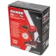 R20 Masina de gaurit brushless 10mm 44Nm 2Ah RDP-PBCD20 Set
