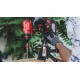 R20 Bormasina cu percutie brushless 10mm50NmSolo RDP-PBCDI20