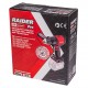 R20 Bormasina cu percutie brushless 13mm60Nm Solo RDP-YBID20