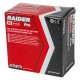 R20 Set incarcator si acumulator 2Ah