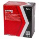 R20 Set incarcator si acumulator 4Ah