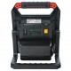 R20 Lampa de lucru 45W 5000lm dimabila USB AL Solo RDP-ZWL20
