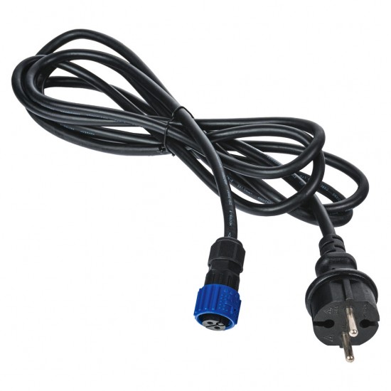 R20 Lampa lucru AC/DC 65W 7000lm dimabilaUSB Solo RDP-ZAWL20