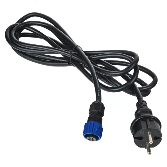 R20 Lampa lucru AC/DC 65W 7000lm dimabilaUSB Solo RDP-ZAWL20