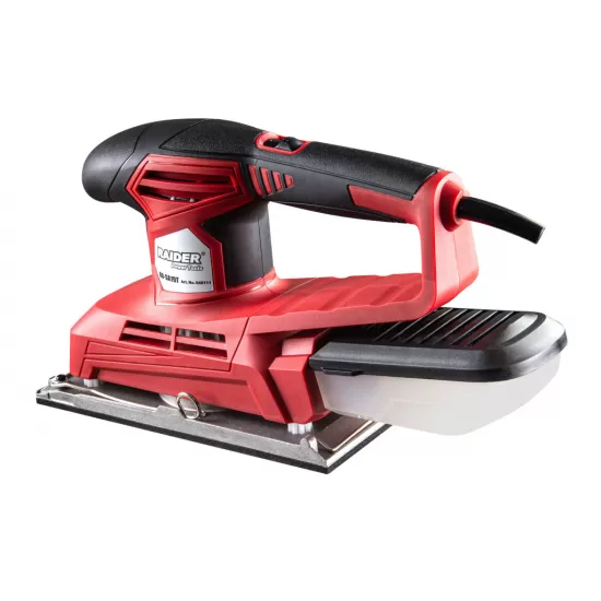 Slefuitor 350W 115х230mm RD-SA19