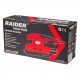 Slefuitor cu vibratii 200W 90x187mm RD-SA29