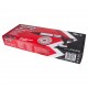 R20 Pistol silicon 600ml 4500N vit. variabila RDP-CCG20 Solo